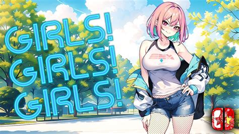 hentai girls|r/Hentai .